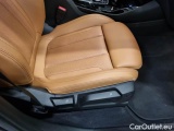  Bmw  X3 BMW  / 2021 / 5P / SUV SDRIVE 18D MH48V AUTO #14