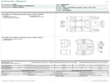  Bmw  X3 BMW  / 2021 / 5P / SUV SDRIVE 18D MH48V AUTO #21