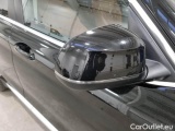  Bmw  X3 BMW  / 2021 / 5P / SUV SDRIVE 18D MH48V AUTO #24