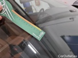  Bmw  X3 BMW  / 2021 / 5P / SUV SDRIVE 18D MH48V AUTO #23