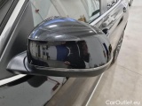  Bmw  X3 BMW  / 2021 / 5P / SUV SDRIVE 18D MH48V AUTO #26