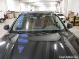  Bmw  X3 BMW  / 2021 / 5P / SUV SDRIVE 18D MH48V AUTO #22