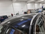  Bmw  X3 BMW  / 2021 / 5P / SUV SDRIVE 18D MH48V AUTO #28