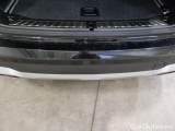  Bmw  X3 BMW  / 2021 / 5P / SUV SDRIVE 18D MH48V AUTO #46