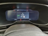  Citroen  C5 Aircross CITROEN  / 2018 / 5P / SUV BLUEHDI 130 SeS BUSINESS EAT8 #4