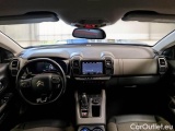  Citroen  C5 Aircross CITROEN  / 2018 / 5P / SUV BLUEHDI 130 SeS BUSINESS EAT8 #3