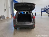  Citroen  C5 Aircross CITROEN  / 2018 / 5P / SUV BLUEHDI 130 SeS BUSINESS EAT8 #5