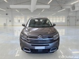  Citroen  C5 Aircross CITROEN  / 2018 / 5P / SUV BLUEHDI 130 SeS BUSINESS EAT8 #6