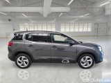  Citroen  C5 Aircross CITROEN  / 2018 / 5P / SUV BLUEHDI 130 SeS BUSINESS EAT8 #7