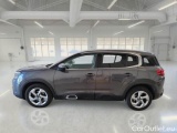  Citroen  C5 Aircross CITROEN  / 2018 / 5P / SUV BLUEHDI 130 SeS BUSINESS EAT8 #8