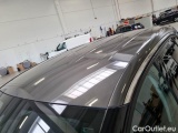  Citroen  C5 Aircross CITROEN  / 2018 / 5P / SUV BLUEHDI 130 SeS BUSINESS EAT8 #9
