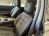  Citroen  C5 Aircross CITROEN  / 2018 / 5P / SUV BLUEHDI 130 SeS BUSINESS EAT8 #11