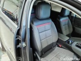  Citroen  C5 Aircross CITROEN  / 2018 / 5P / SUV BLUEHDI 130 SeS BUSINESS EAT8 #13
