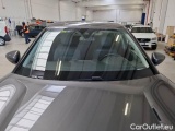  Citroen  C5 Aircross CITROEN  / 2018 / 5P / SUV BLUEHDI 130 SeS BUSINESS EAT8 #10