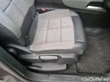  Citroen  C5 Aircross CITROEN  / 2018 / 5P / SUV BLUEHDI 130 SeS BUSINESS EAT8 #14