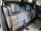  Citroen  C5 Aircross CITROEN  / 2018 / 5P / SUV BLUEHDI 130 SeS BUSINESS EAT8 #15