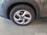  Citroen  C5 Aircross CITROEN  / 2018 / 5P / SUV BLUEHDI 130 SeS BUSINESS EAT8 #20