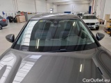  Citroen  C5 Aircross CITROEN  / 2018 / 5P / SUV BLUEHDI 130 SeS BUSINESS EAT8 #25