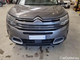  Citroen  C5 Aircross CITROEN  / 2018 / 5P / SUV BLUEHDI 130 SeS BUSINESS EAT8 #28