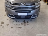  Citroen  C5 Aircross CITROEN  / 2018 / 5P / SUV BLUEHDI 130 SeS BUSINESS EAT8 #33