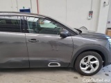  Citroen  C5 Aircross CITROEN  / 2018 / 5P / SUV BLUEHDI 130 SeS BUSINESS EAT8 #41