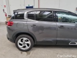  Citroen  C5 Aircross CITROEN  / 2018 / 5P / SUV BLUEHDI 130 SeS BUSINESS EAT8 #46