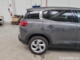  Citroen  C5 Aircross CITROEN  / 2018 / 5P / SUV BLUEHDI 130 SeS BUSINESS EAT8 #50