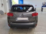  Citroen  C5 Aircross CITROEN  / 2018 / 5P / SUV BLUEHDI 130 SeS BUSINESS EAT8 #53