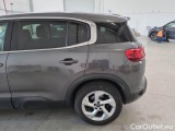  Citroen  C5 Aircross CITROEN  / 2018 / 5P / SUV BLUEHDI 130 SeS BUSINESS EAT8 #61