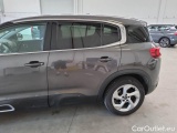  Citroen  C5 Aircross CITROEN  / 2018 / 5P / SUV BLUEHDI 130 SeS BUSINESS EAT8 #64