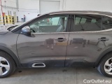  Citroen  C5 Aircross CITROEN  / 2018 / 5P / SUV BLUEHDI 130 SeS BUSINESS EAT8 #67