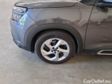  Citroen  C5 Aircross CITROEN  / 2018 / 5P / SUV BLUEHDI 130 SeS BUSINESS EAT8 #73