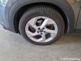  Citroen  C5 Aircross CITROEN  / 2018 / 5P / SUV BLUEHDI 130 SeS BUSINESS EAT8 #75