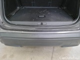  Citroen  C5 Aircross CITROEN  / 2018 / 5P / SUV BLUEHDI 130 SeS BUSINESS EAT8 #90