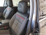  Citroen  C5 Aircross CITROEN  / 2018 / 5P / SUV BLUEHDI 130 SeS BUSINESS EAT8 #94