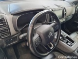  Citroen  C5 Aircross CITROEN  / 2018 / 5P / SUV BLUEHDI 130 SeS BUSINESS EAT8 #96
