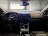  Citroen  C5 Aircross CITROEN  / 2018 / 5P / SUV BLUEHDI 130 SeS FEEL EAT8 #3