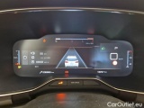  Citroen  C5 Aircross CITROEN  / 2018 / 5P / SUV BLUEHDI 130 SeS FEEL EAT8 #4