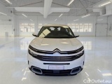  Citroen  C5 Aircross CITROEN  / 2018 / 5P / SUV BLUEHDI 130 SeS FEEL EAT8 #6