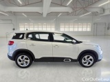  Citroen  C5 Aircross CITROEN  / 2018 / 5P / SUV BLUEHDI 130 SeS FEEL EAT8 #7