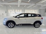  Citroen  C5 Aircross CITROEN  / 2018 / 5P / SUV BLUEHDI 130 SeS FEEL EAT8 #8