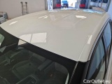  Citroen  C5 Aircross CITROEN  / 2018 / 5P / SUV BLUEHDI 130 SeS FEEL EAT8 #9