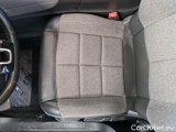  Citroen  C5 Aircross CITROEN  / 2018 / 5P / SUV BLUEHDI 130 SeS FEEL EAT8 #12