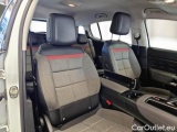  Citroen  C5 Aircross CITROEN  / 2018 / 5P / SUV BLUEHDI 130 SeS FEEL EAT8 #13