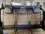  Citroen  C5 Aircross CITROEN  / 2018 / 5P / SUV BLUEHDI 130 SeS FEEL EAT8 #15