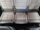  Citroen  C5 Aircross CITROEN  / 2018 / 5P / SUV BLUEHDI 130 SeS FEEL EAT8 #16