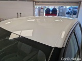  Citroen  C5 Aircross CITROEN  / 2018 / 5P / SUV BLUEHDI 130 SeS FEEL EAT8 #22