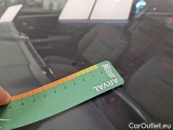  Citroen  C5 Aircross CITROEN  / 2018 / 5P / SUV BLUEHDI 130 SeS FEEL EAT8 #25