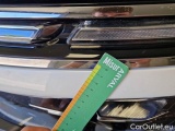  Citroen  C5 Aircross CITROEN  / 2018 / 5P / SUV BLUEHDI 130 SeS FEEL EAT8 #31