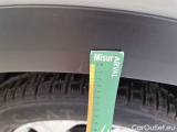  Citroen  C5 Aircross CITROEN  / 2018 / 5P / SUV BLUEHDI 130 SeS FEEL EAT8 #45